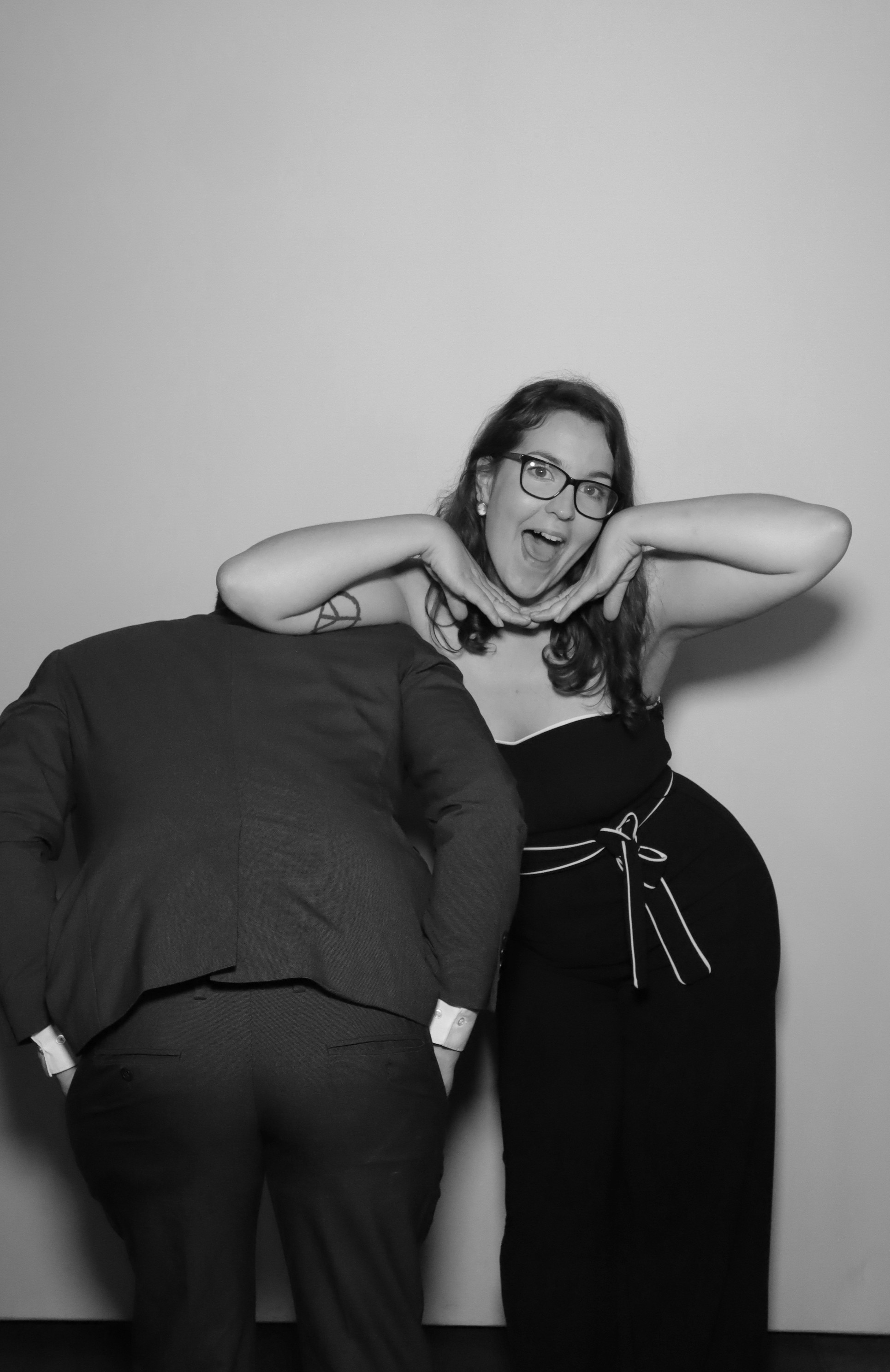 Matthew & Andreas Wedding | View more photos from the event at gallery.myphotoboothexperience.co.uk/u/MyPhotoBoothExperienceLtd/Matthew-Andreas-Wedding